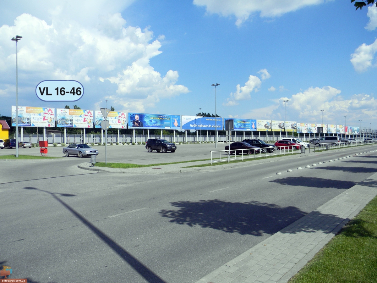 board